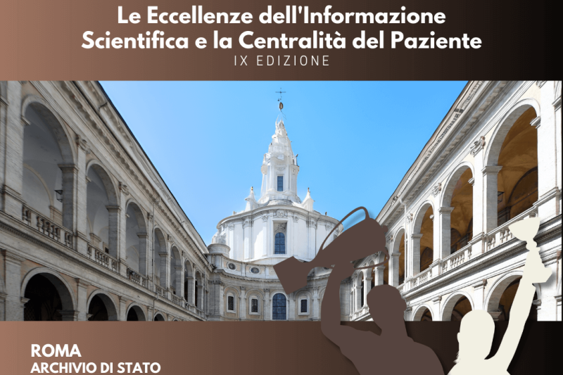 PremioEccellenze - IX Edizione